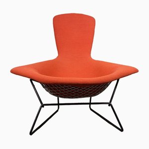 Bird Chair by Harry Bertoia for Knoll International
