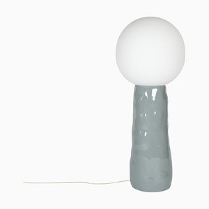 Lampe Kokeshi Moyenne de Pulpo