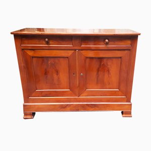 Credenza vintage di Carlo