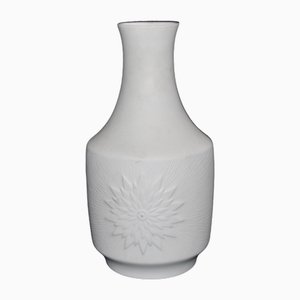 Blumenvase, Bayern, Deutschland, 1960er