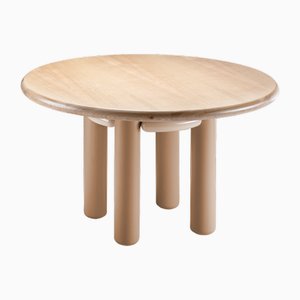 Kai Dinner Table by Mambo Unlimited Ideas