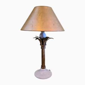Vintage Table Lamp, Banci Firenze, 1990s