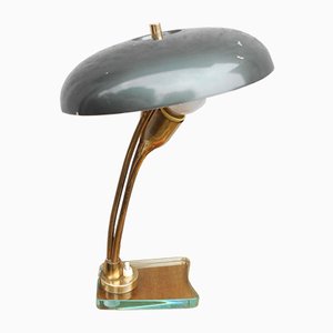 Table Lamp, 1940s