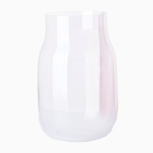 Medium Bandaska Vase by DECHEM