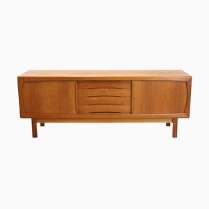 Credenza Kettinge di S. Burchardt Nielsen