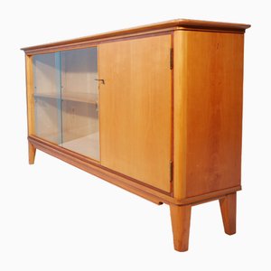 Mid-Century Sideboard, Deutschland, 1960er