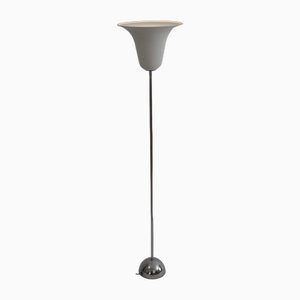 Pantop Floor Lamp from J. Lüber