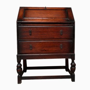 Commode Scriban, Pays-Bas, 19ème Siècle