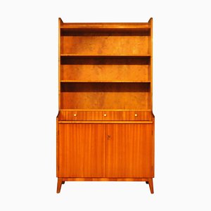 Secrétaire Vintage Scandinave 1960