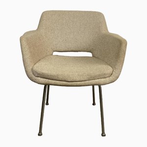 Fauteuil dans le style d'Eero Saarinen, 1970