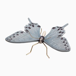 Papillon Swallow par Mambo Unlimited Ideas