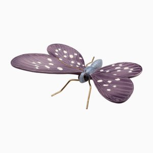 Papillon Ombre par Mambo Unlimited Ideas