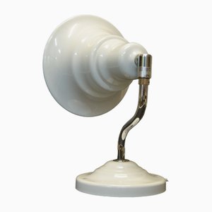 Wandlampe von Jan Wickelgren für Aneta, 1970er