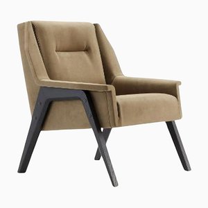 Fauteuil Greta par Domkapa