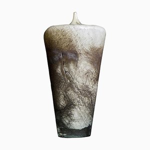 Balthazar Vase by Paolo Marcolongo