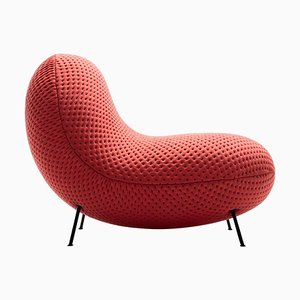 Baba Sofa by Iskos Berlin