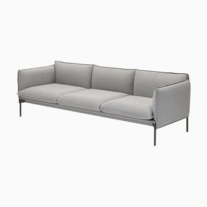 Palm Spring Sofa by Anderssen & Voll