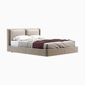 Letto King Size Kelsi di Domkapa