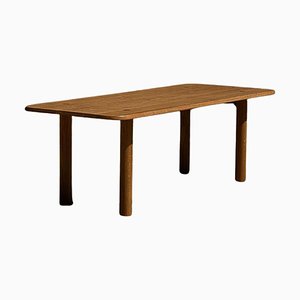 Nayati Dining Table by La Lune