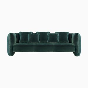 Jacob Sofa by Collector