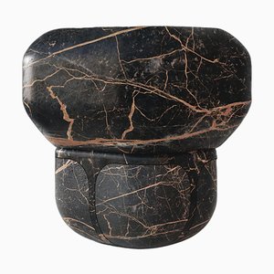 Kheper K01 Coffee Table by Monogramma