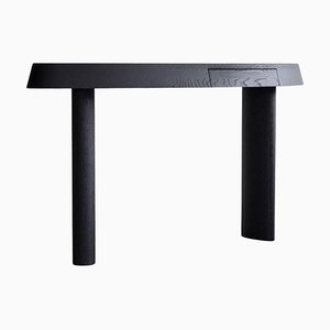 Table Console Kei par Van Rossum