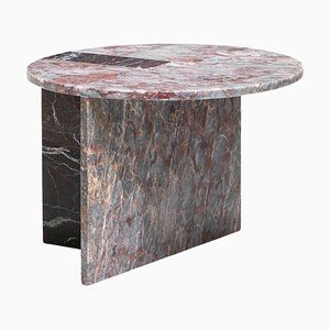 Coloring Onyx Table von OS und OOS