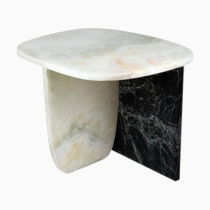 Onyx Coffee Table by OS and OOS