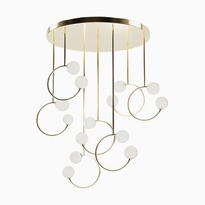 Lampada da soffitto Gabys Dream di Royal Stranger