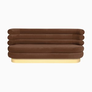 Marshmallow Sofa von Royal Stranger