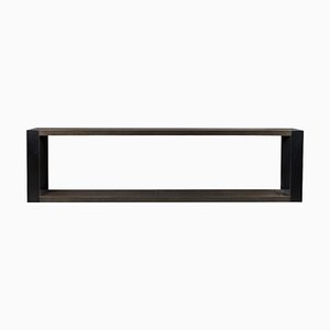 Arche Console Table by LK Edition
