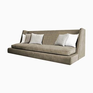 Ercan Sofa by LK Edition