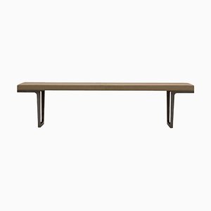 Duc Bench by LK Edition