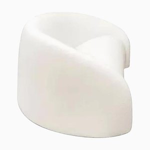 Fauteuil Igloo par LK Edition