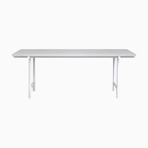 Terrazo Bob Table by Llov Llot