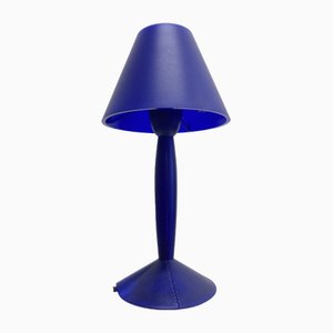Table Lamp Miss Sissy by Philippe Starck for Flos, 1990s