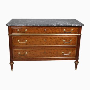 Vintage Louis XVI Dressers