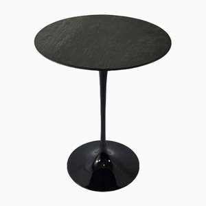 Table Tulip par Eero Saarinen pour Knoll Inc. / Knoll International