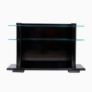 Art Deco Console Table by Coene Brothers