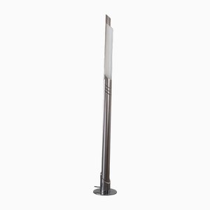Floor Lamp from Luci Italia, Milan, 1970s