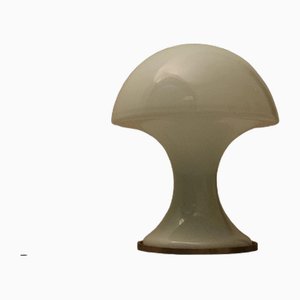 Lámpara de mesa T-385 de Luci Italia, años 60