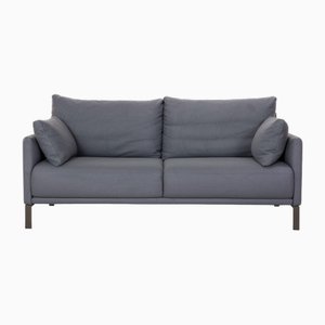 Cara Zwei-Sitzer Sofa von Rolf Benz