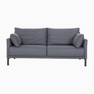 Cara Zwei-Sitzer Sofa von Rolf Benz