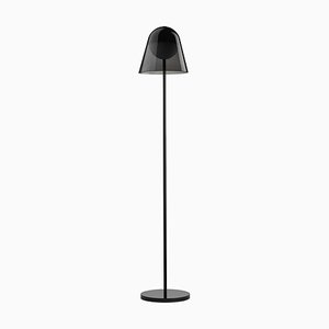 Helios Floor Lamp by Branch Creative