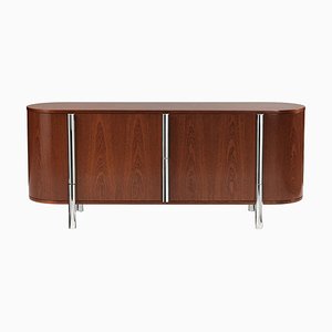 Tarantino Sideboard by Lorenza Bozzoli