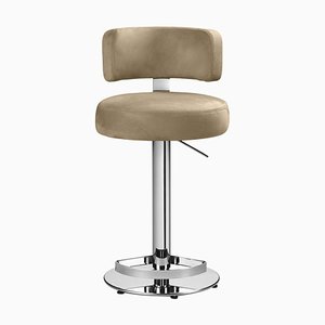 #1 Alfred Stool by Richard Hutten