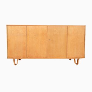 Db02 Sideboard by Cees Braakman for Pastoe, the Netherlands, 1954
