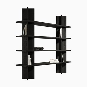 Monument Shelves by Cocorico