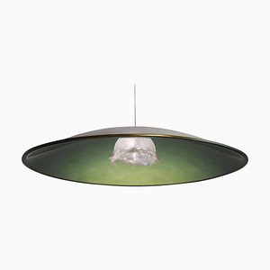 Flora Pendant Lamp by Imperfettolab