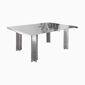 NMFD Dining Table by Nm3